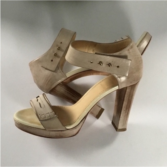 BRUNELLO CUCINELLI - Picture 10 of 16